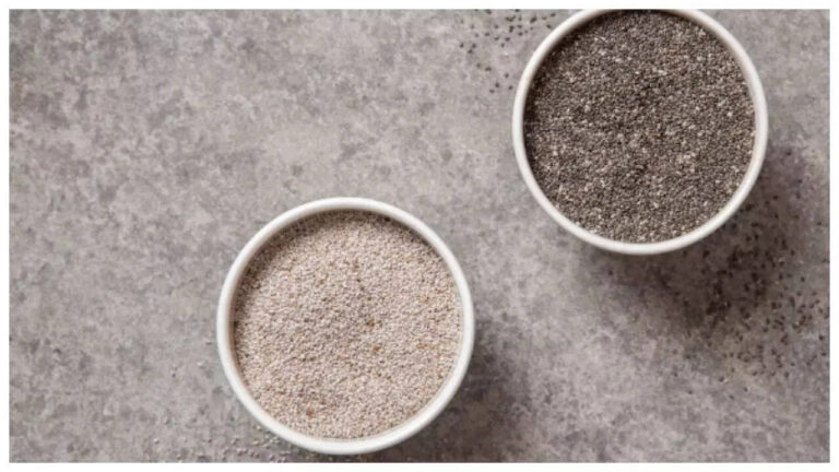 What’s the difference and which is healthier?