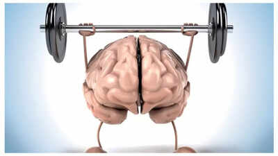 This is Sadhguru’s most recommended practice to increase brain power